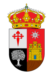 ayuntamiento-nerpio