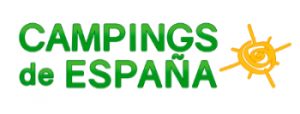 logo-campings-de-espana