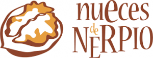 nueces-de-nerpio