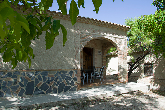 camping-de-nerpio-casa-rural