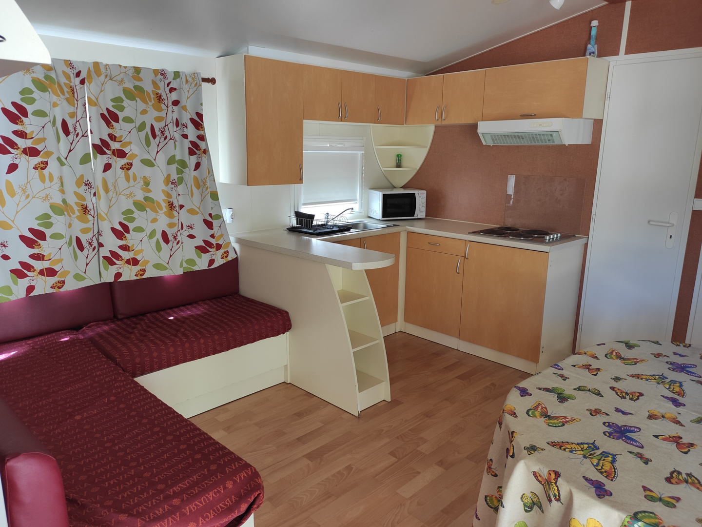 mobil-home-canada-salon