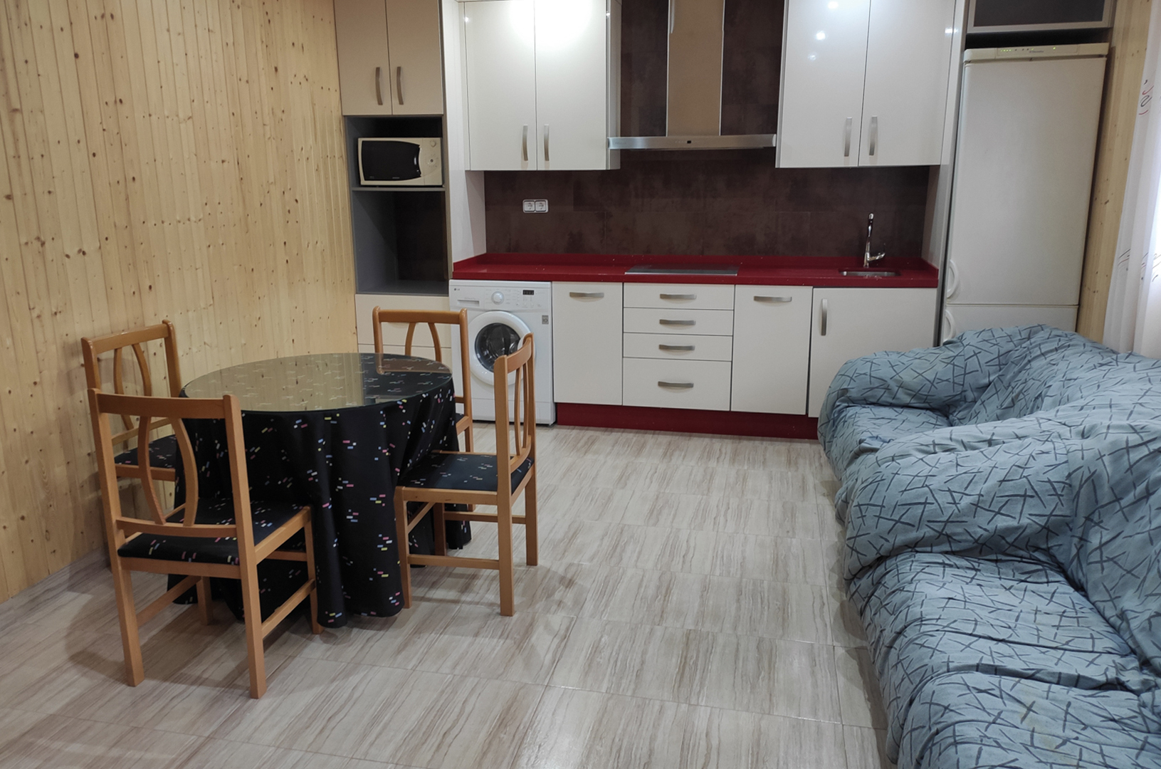 MOBIL HOME 10