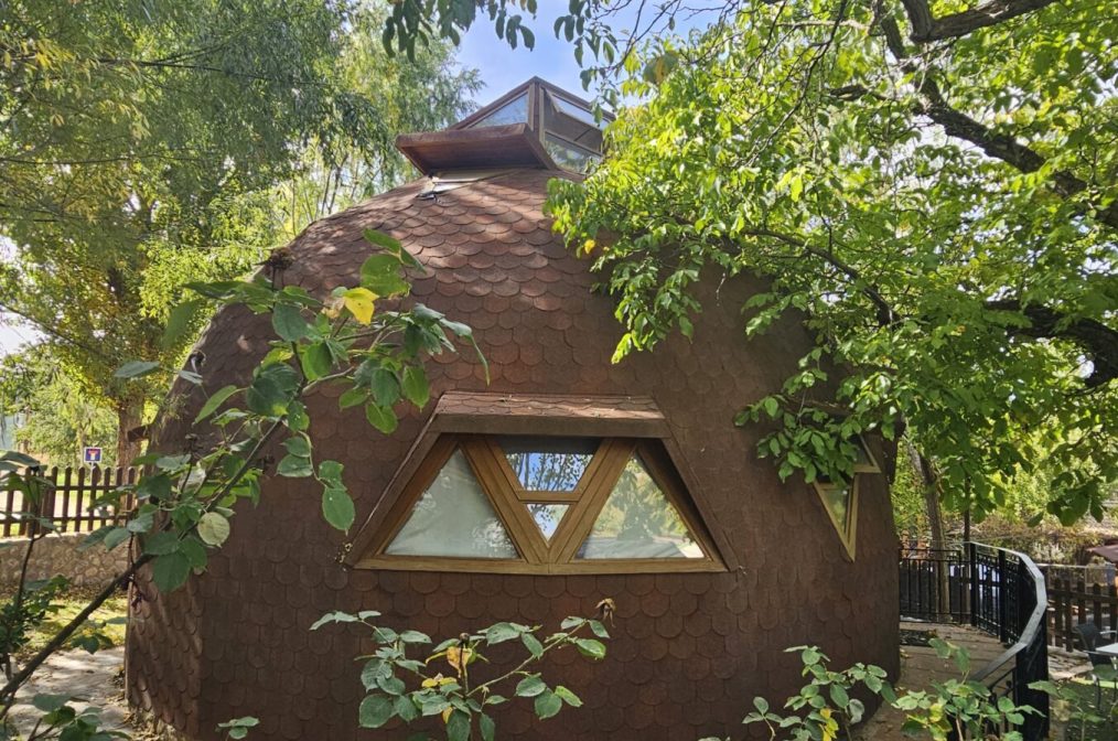 20231017 153459 1353x1536 1