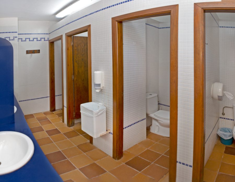 Núcleos húmedos 002