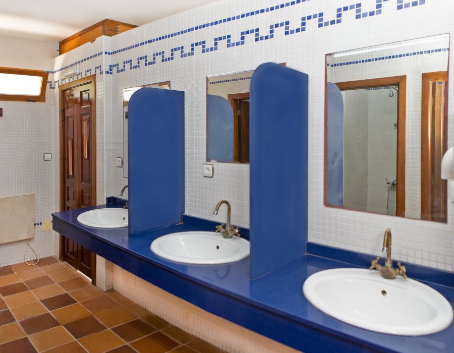 Núcleos húmedos 003