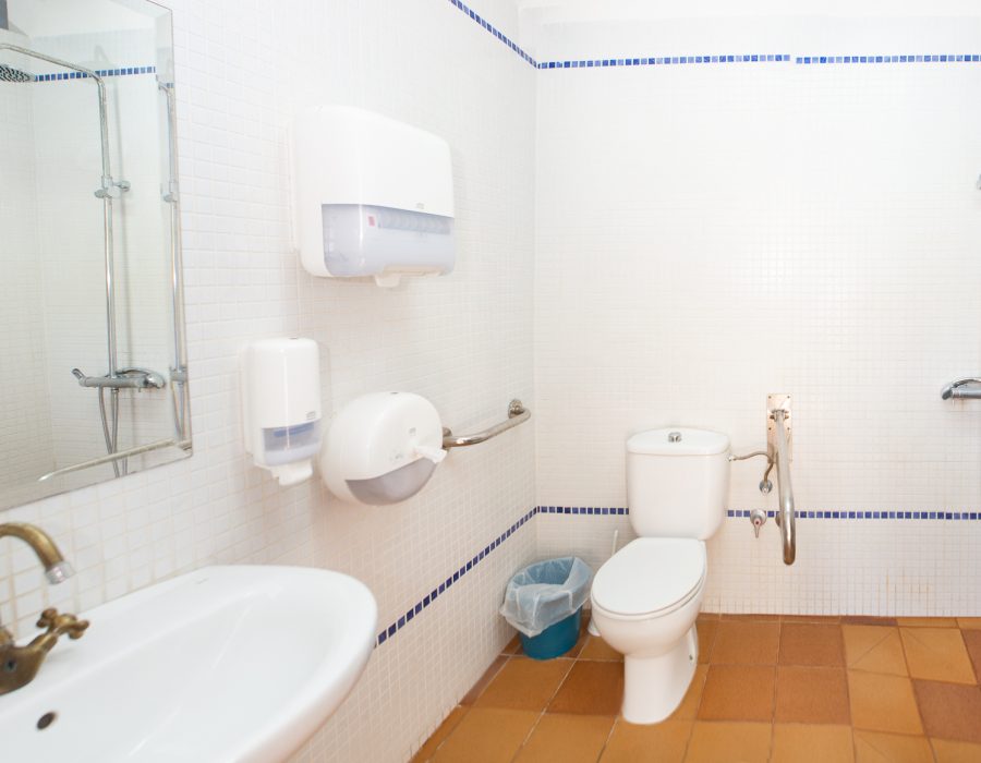 Núcleos húmedos 004