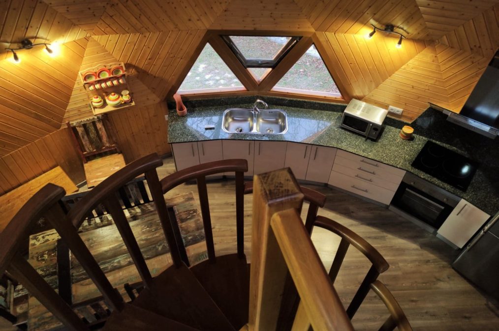 Vista sup edit 1536x1149 1