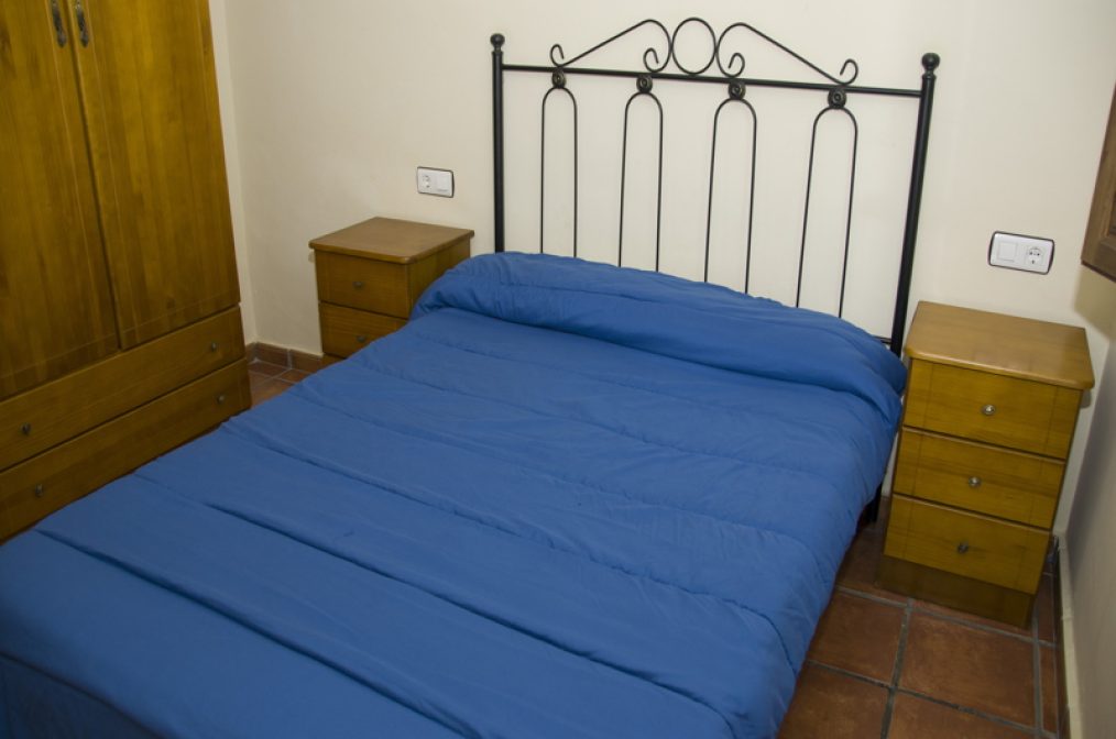 cama matrim riot 1