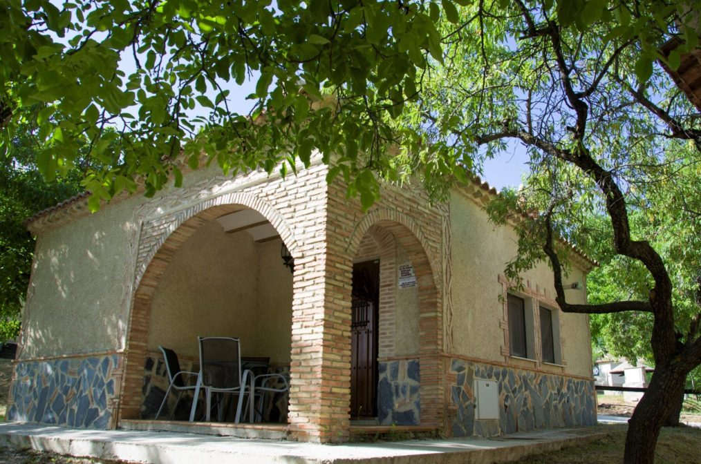 exterior edit scaled 1